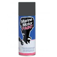 SPREY BOYA JHONSON GRI